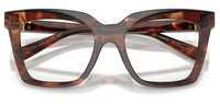 Korrektionsbrille Dolce & Gabbana DG3417