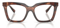Korrektionsbrille Dolce & Gabbana DG3417