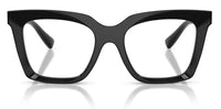 Korrektionsbrille Dolce & Gabbana DG3417