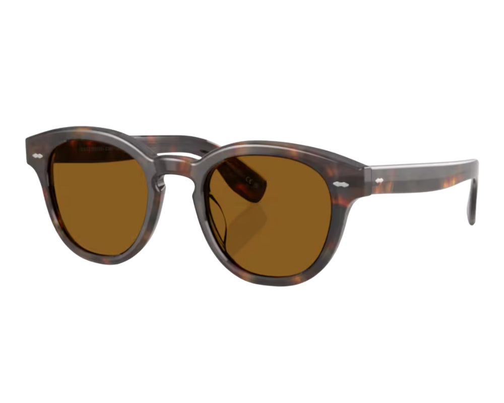 Sonnenbrille Oliver Peoples OV5413SU