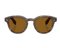 Sonnenbrille Oliver Peoples OV5413SU