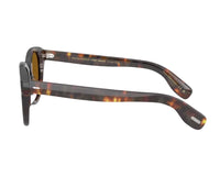 Sonnenbrille Oliver Peoples OV5413SU