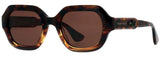 Gafas de Sol Vanessa Bruno CLEO03