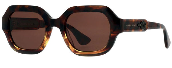 Gafas de Sol Vanessa Bruno CLEO03