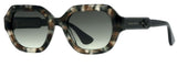 Gafas de Sol Vanessa Bruno CLEO03