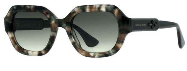 Gafas de Sol Vanessa Bruno CLEO03