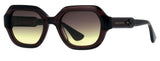 Gafas de Sol Vanessa Bruno CLEO03