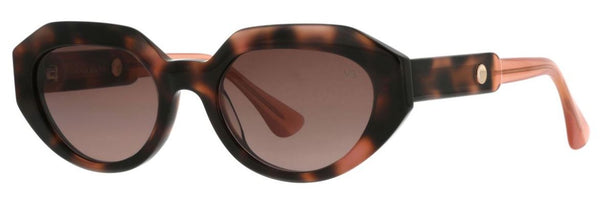 Gafas de sol Vanessa Bruno SOKA06