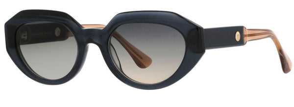 Gafas de sol Vanessa Bruno SOKA06
