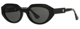 Vanessa Bruno SOKA06 Sunglasses