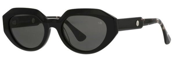 Gafas de sol Vanessa Bruno SOKA06