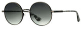 Gafas de Sol Vanessa Bruno ZIPPY03