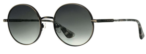 Sonnenbrille Vanessa Bruno ZIPPY03