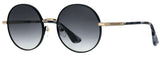 Gafas de Sol Vanessa Bruno ZIPPY03