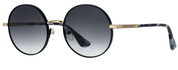 Sonnenbrille Vanessa Bruno ZIPPY03