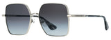 Vanessa Bruno ZIPPY04 Sunglasses