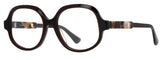 Vanessa Bruno MOON06 Eyeglasses