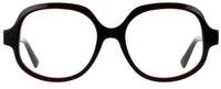 Brille Vanessa Bruno MOON06