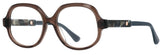 Vanessa Bruno MOON06 Eyeglasses