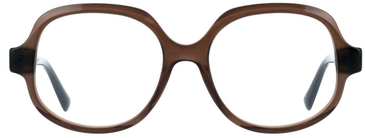 Brille Vanessa Bruno MOON06