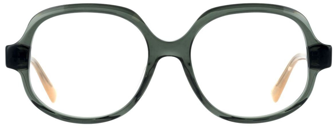 Brille Vanessa Bruno MOON06