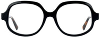 Brille Vanessa Bruno MOON06