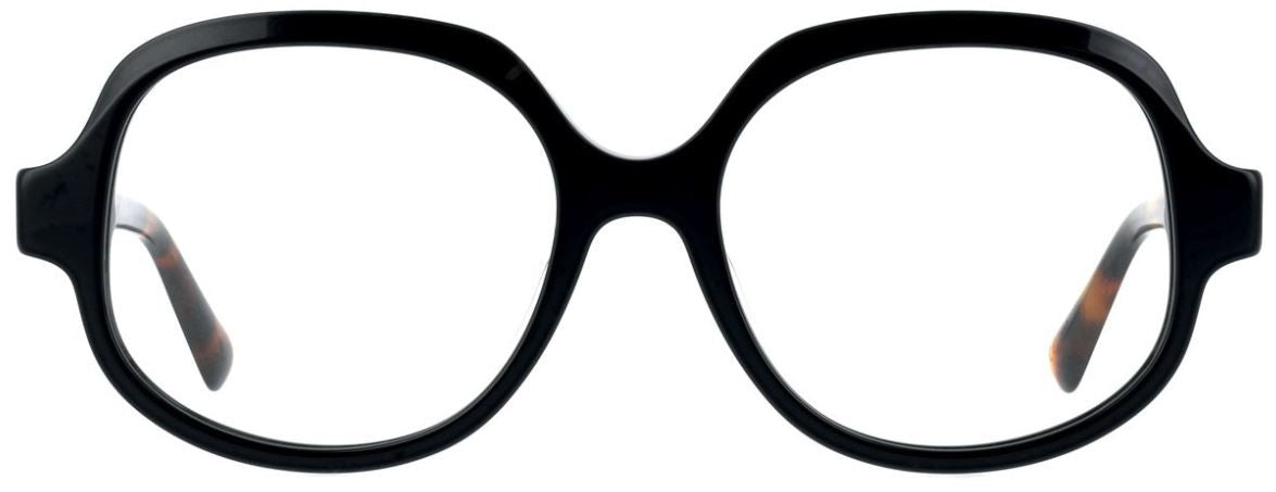 Brille Vanessa Bruno MOON06