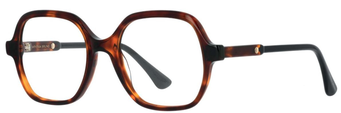 Brille Vanessa Bruno VALDO08