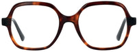 Brille Vanessa Bruno VALDO08