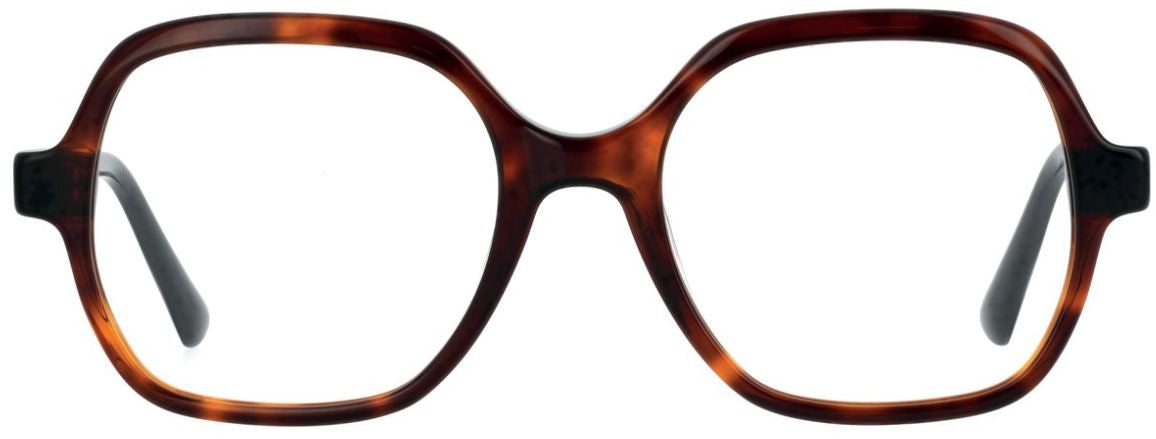 Brille Vanessa Bruno VALDO08