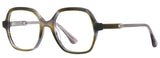 Lunettes de vue Vanessa Bruno VALDO08