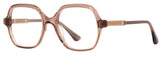 Lunettes de vue Vanessa Bruno VALDO08