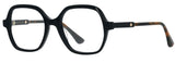 Lunettes de vue Vanessa Bruno VALDO08