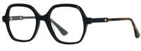 Brille Vanessa Bruno VALDO08