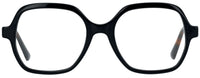 Brille Vanessa Bruno VALDO08