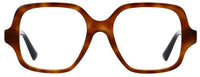 Vanessa Bruno MOON08 prescription glasses