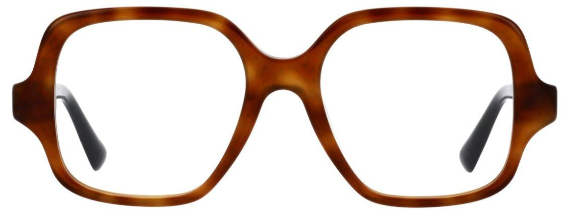 Vanessa Bruno MOON08 prescription glasses