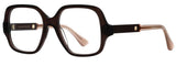 Vanessa Bruno MOON08 prescription glasses