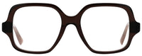 Vanessa Bruno MOON08 prescription glasses