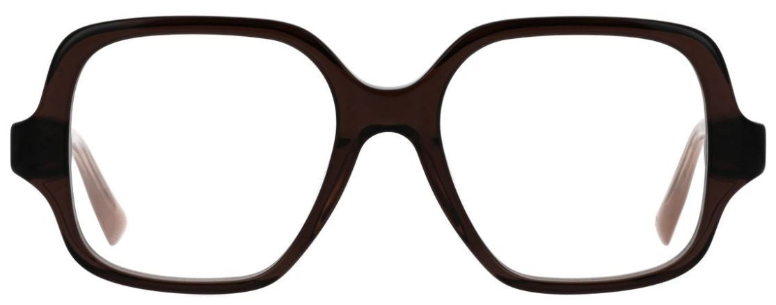 Vanessa Bruno MOON08 prescription glasses