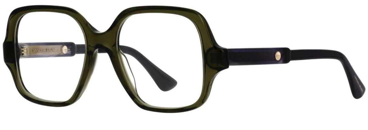 Vanessa Bruno MOON08 prescription glasses