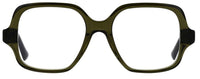Vanessa Bruno MOON08 prescription glasses