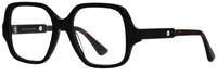 Vanessa Bruno MOON08 prescription glasses