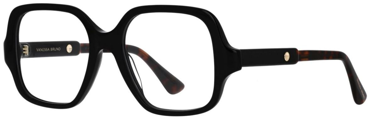 Vanessa Bruno MOON08 prescription glasses