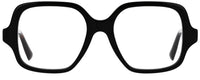 Vanessa Bruno MOON08 prescription glasses