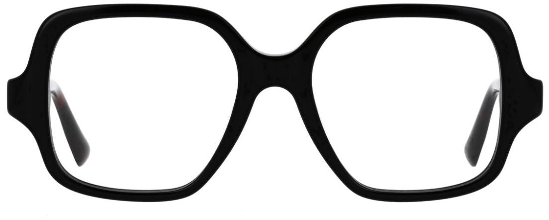Vanessa Bruno MOON08 prescription glasses