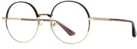 Lunettes de vue Vanessa Bruno NANO05