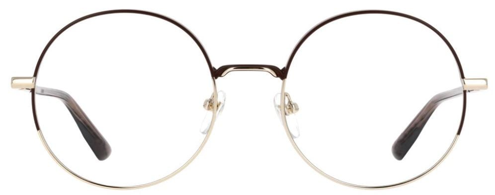 Lunettes de vue Vanessa Bruno NANO05