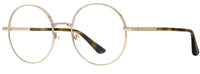 Lunettes de vue Vanessa Bruno NANO05