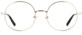Lunettes de vue Vanessa Bruno NANO05